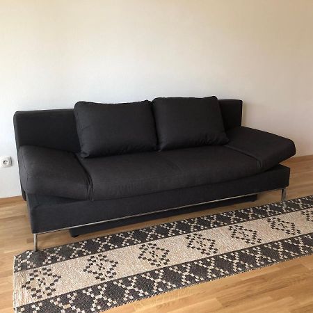 Muttendorf Apartmenthaus Leberhof المظهر الخارجي الصورة